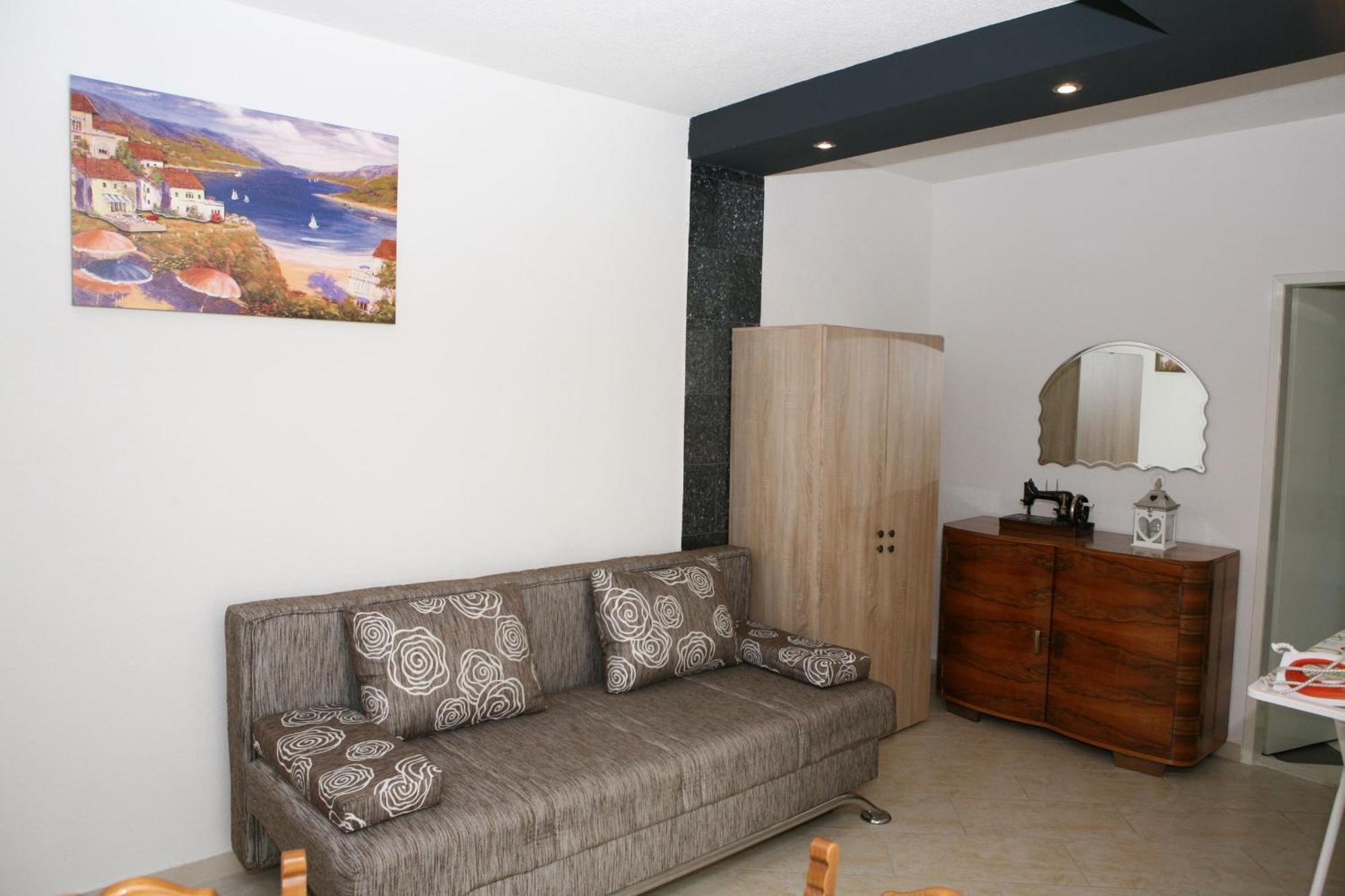 Apartments Old Town Trogir Dış mekan fotoğraf
